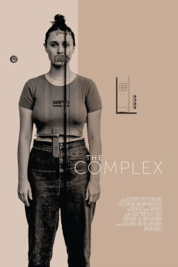 The Complex (2020) The Complex (2020)