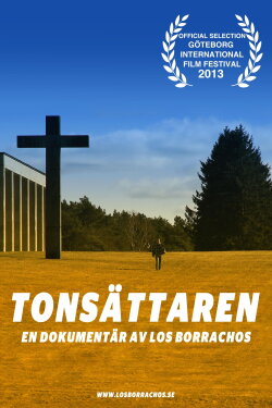 The Composer (2013)