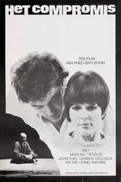 The Compromise (1968) The Compromise (1968)