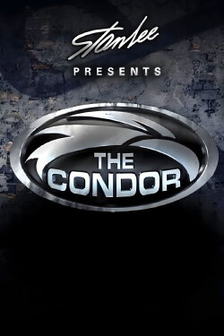 The Condor (2007) The Condor (2007)