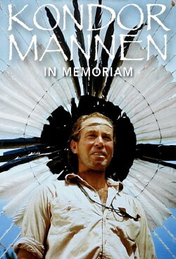 The Condor Man (2003)