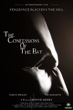 The Confessions Of The Bat (2020) The Confessions Of The Bat (2020)