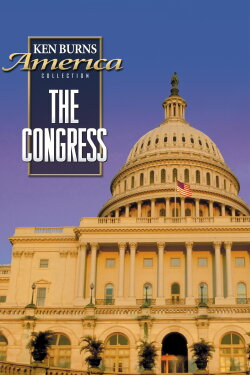 The Congress (1989) The Congress (1989)