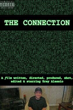 The Connection (2024)