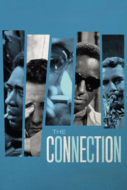 The Connection (1962)