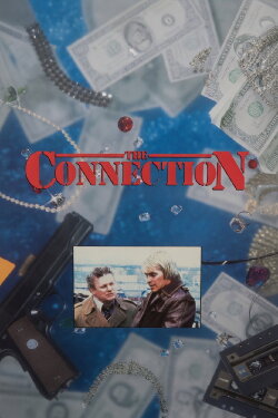 The Connection (1973) The Connection (1973)