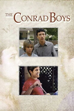 The Conrad Boys (2006) The Conrad Boys (2006)