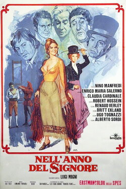 The Conspirators (1969) The Conspirators (1969)