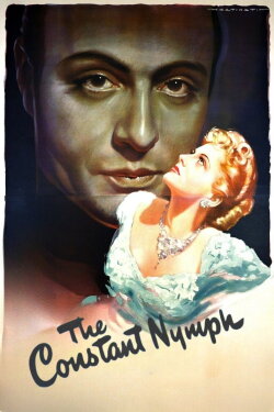 The Constant Nymph (1943) The Constant Nymph (1943)