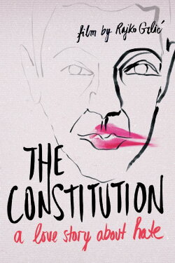 The Constitution (2016) The Constitution (2016)