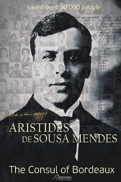 The Consul Of Bordeaux (2012) The Consul Of Bordeaux (2012)