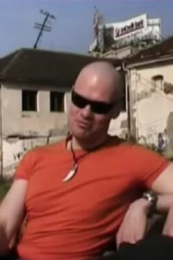 The Content of Groove (2010)