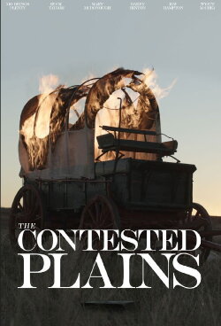 The Contested Plains (2022)