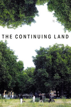 The Continuing Land (2024)
