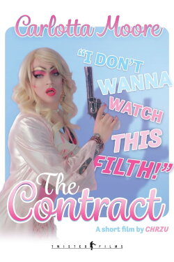 The Contract (2015)