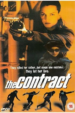 The Contract (1999) The Contract (1999)
