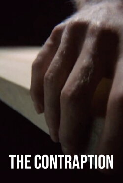 The Contraption (1978) The Contraption (1978)