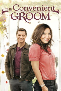 The Convenient Groom (2016) The Convenient Groom (2016)