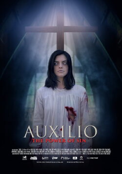 The Convent (2023) The Convent (2023)