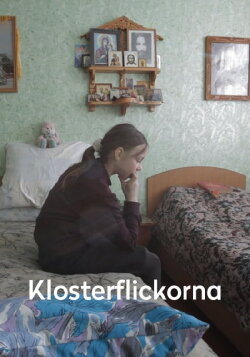 The Convent Girls (2013) The Convent Girls (2013)
