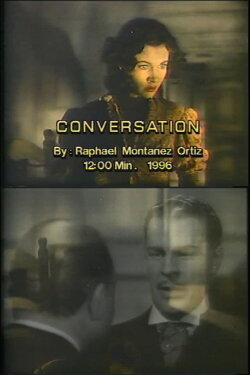 The Conversation (1996)