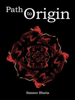 The Conversations: A Journey to Path to Origin (2016) The Conversations: A Journey to Path to Origin (2016)