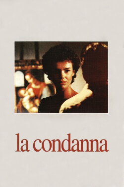 The Conviction (1991)