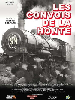 The Convoys of Shame (2010) The Convoys of Shame (2010)