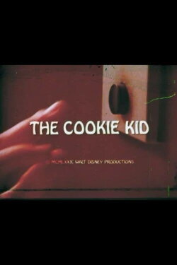 The Cookie Kid (1980)