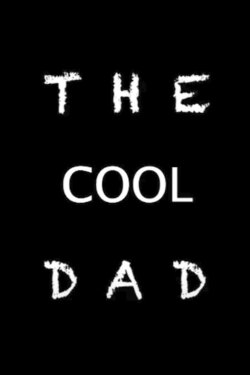 The Cool Dad (2020)