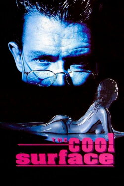 The Cool Surface (1994) The Cool Surface (1994)