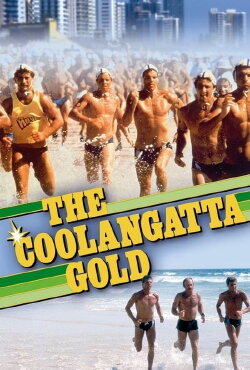 The Coolangatta Gold (1984) The Coolangatta Gold (1984)