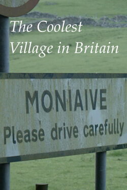 The Coolest Village in Britain (2017) The Coolest Village in Britain (2017)