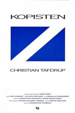 The Copyist (1999)
