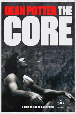 The Core (2005) The Core (2005)