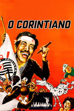 The Corinthian (1967) The Corinthian (1967)