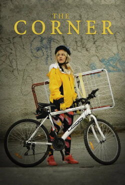 The Corner (2021) The Corner (2021)