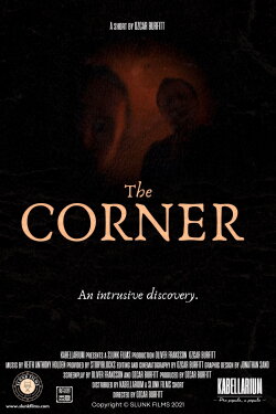 The Corner (2021)