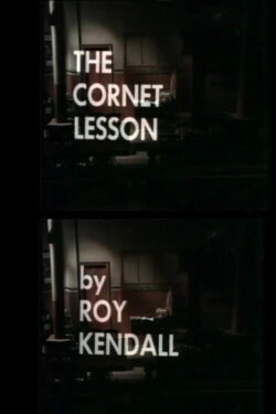 The Cornet Lesson (1973)
