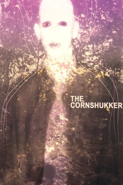 The Cornshukker (1997) The Cornshukker (1997)