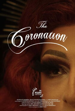 The Coronation (2020)