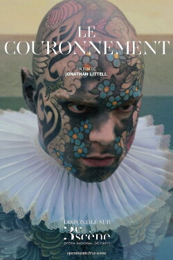The Coronation (2019)
