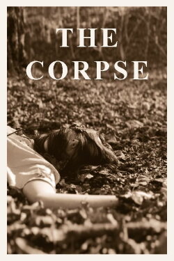 The Corpse (2023) The Corpse (2023)