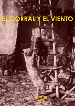 The Corral and the Wind (2014) The Corral and the Wind (2014)