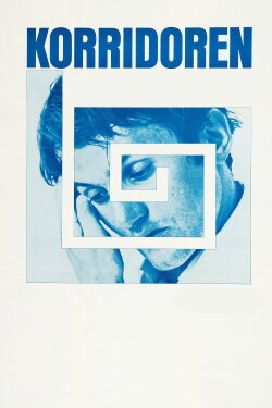 The Corridor (1968) The Corridor (1968)