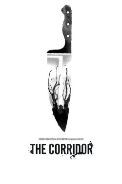 The Corridor (2012) The Corridor (2012)