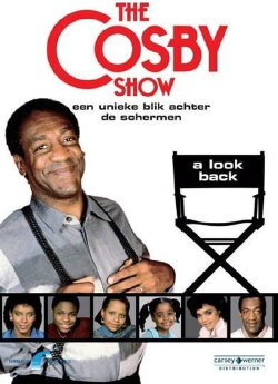 The Cosby Show: A Look Back (2002) The Cosby Show: A Look Back (2002)