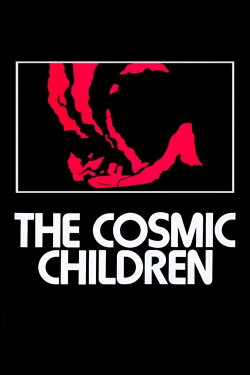 The Cosmic Children (1970) The Cosmic Children (1970)