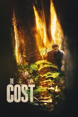 The Cost (2023) The Cost (2023)