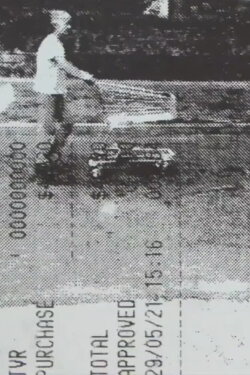 The Cost (2022)